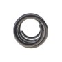 Пружина (передня) Fiat Ducato 2.0-3.0D 06-