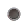 Ремкомплект супорта (переднього) Subaru Impreza 96-07 (d=40mm) (Sumitomo) (+4 поршня)