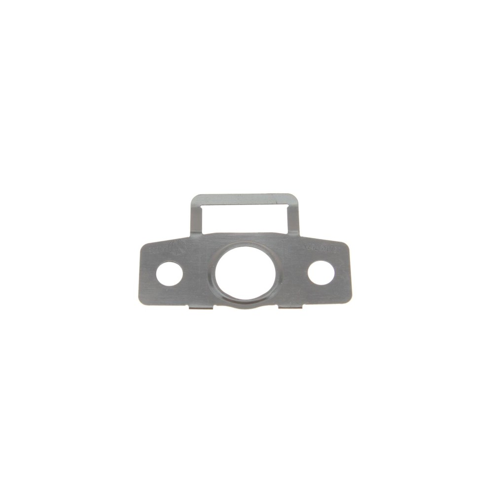 Прокладка турбіни VW T5/T6 2.0 TDI 09- (трубка на злив масла)