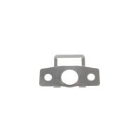 Прокладка турбіни VW T5/T6 2.0 TDI 09- (трубка на злив масла)