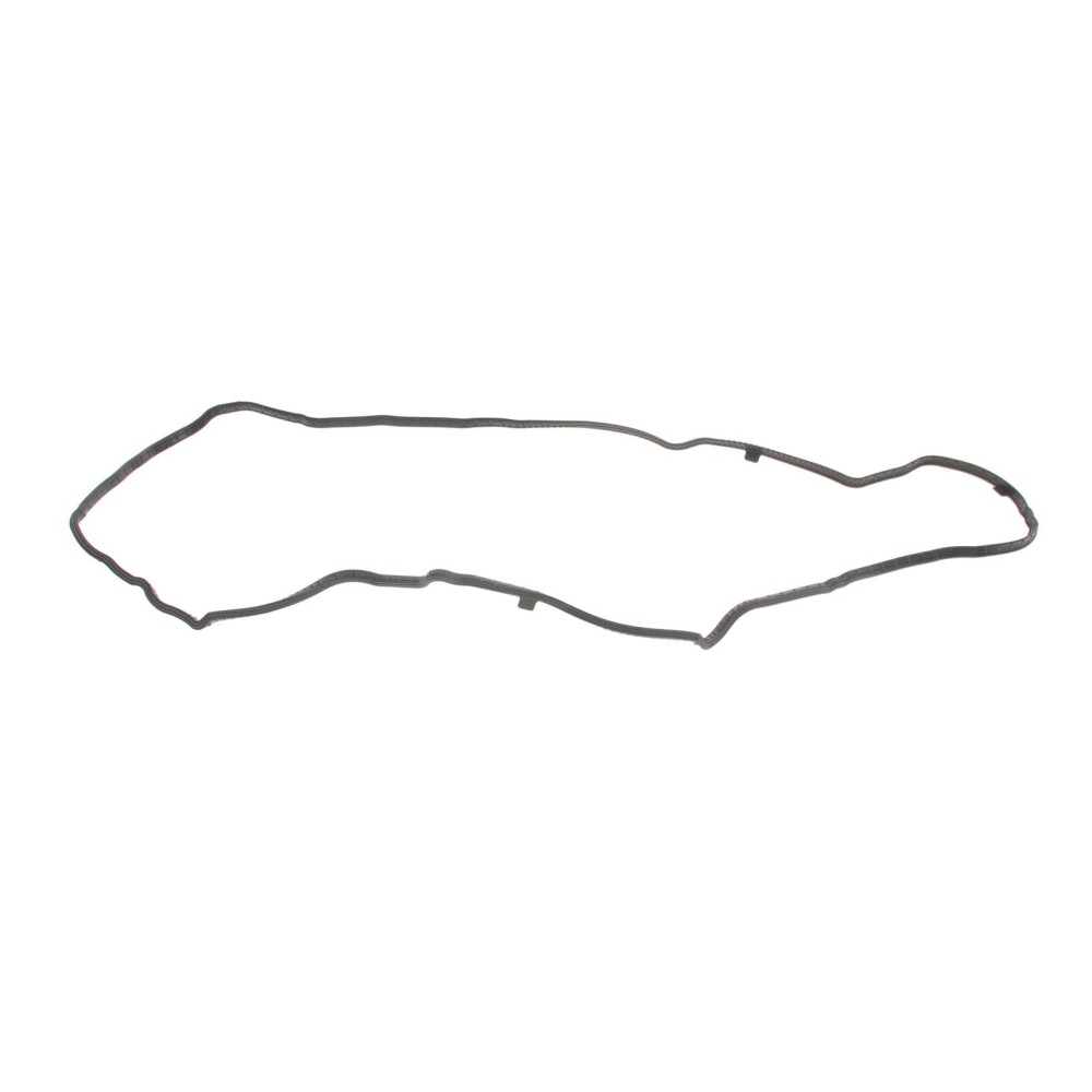 Прокладка кришки клапанів Honda Accord IX/ CR-V 2.4 14-