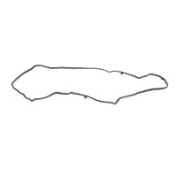 Прокладка кришки клапанів Honda Accord IX/ CR-V 2.4 14-