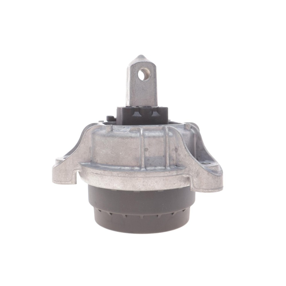 Подушка двигуна (L) BMW 5 (F10/F11)/7 (F01/F02/F03/F04) (Hydro)