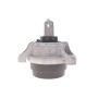 Подушка двигуна (L) BMW 5 (F10/F11)/7 (F01/F02/F03/F04) (Hydro)