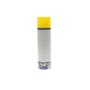 Засіб для видалення іржі Rapid Spray (500ml)