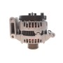 Генератор Ford Transit/Land Rover Defender 2.2TDCI/2.4TDCI/3.2TDCI 06-16 (14V/150A) = 114064