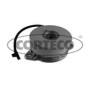 Подушка двигуна (L) MB S-class (W222) 3.0/3.5H (M276) 13-17