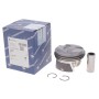 Поршень Citroen C3/C4/Peugeot 207/308 1.6 07- (77.00mm/STD)