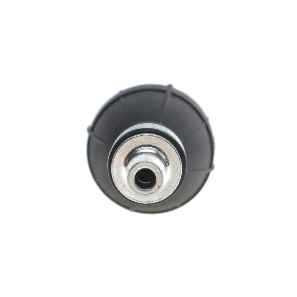 Груша підкачки (d=10mm) (пряма/ 90* всторону)