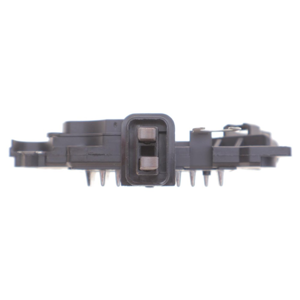 Реле генератора (14V) Ford Transit 2.0-2.4 TDCI 00-06 = 233508