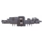Реле генератора (14V) Ford Transit 2.0-2.4 TDCI 00-06 = 233508
