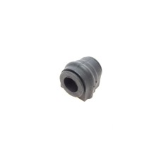 Втулка стабілізатора (переднього) MB C-class (W203) 00-07 (d=21mm)