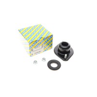 Подушка амортизатора (переднього) + підшипник Nissan Micra 1.0-1.5D 92-03