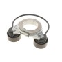 Натяжник ременя генератора Opel Grandland 1.6 Turbo Hybrid 19-