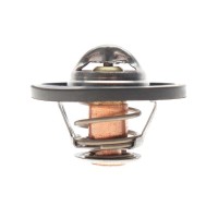 Термостат Citroen Jumper/Peugeot Boxer 2.8 HDi 99-06 (82°C)