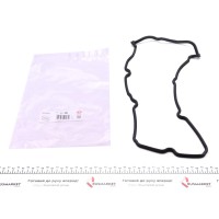 Прокладка кришки клапанів Nissan Maxima 2.0-3.0 95-03 (R)