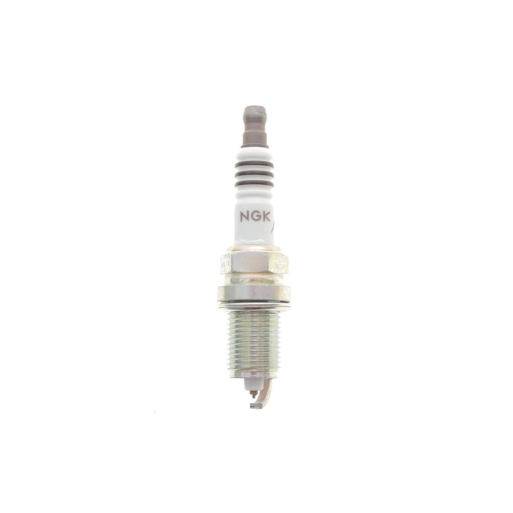 Свічка запалювання Acura/Alfa Romeo/Chrysler/Dodge/Fiat/Hyundai/Jeep/Kia/Lancia/Mazda/Opel/Suzuki (ZFR5FIX-11)