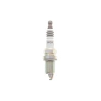 Свічка запалювання Acura/Alfa Romeo/Chrysler/Dodge/Fiat/Hyundai/Jeep/Kia/Lancia/Mazda/Opel/Suzuki (ZFR5FIX-11)