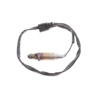Лямбда зонд VW Golf VII/Jetta VII 1.2TSI/1.4TSI 12-