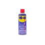 Мастило проникаюче універсальне WD-40 (Рідкий ключ) (400ml)