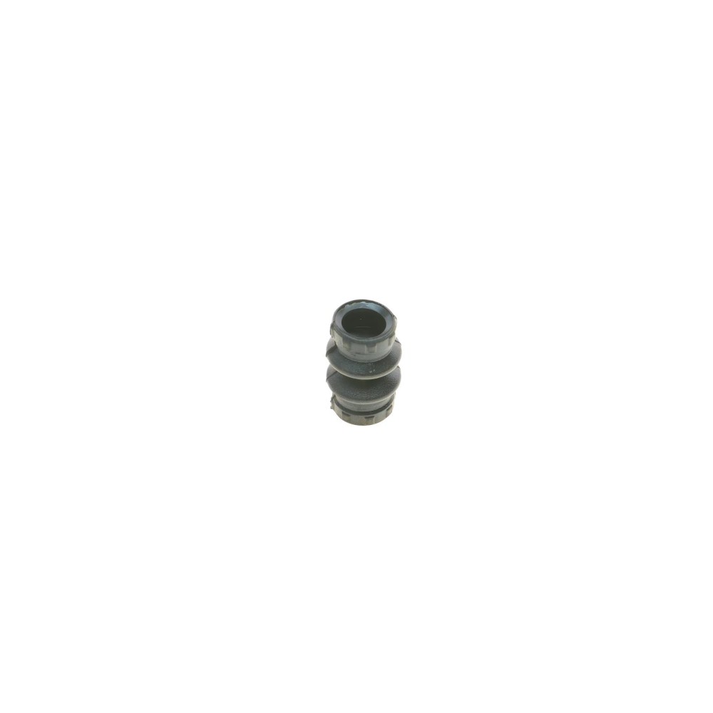 Ремкомплект супорта (переднього) Citroen Berlingo 00- (d=54mm)(TRW)(+1 поршен/направляюча) SuperKit