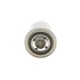 Фільтр паливний Hyundai H-1/H100 2.5 D 93-07 Kia Carnival 2.9 D 99-06 Opel Monterey A 3.1 TD 91-98