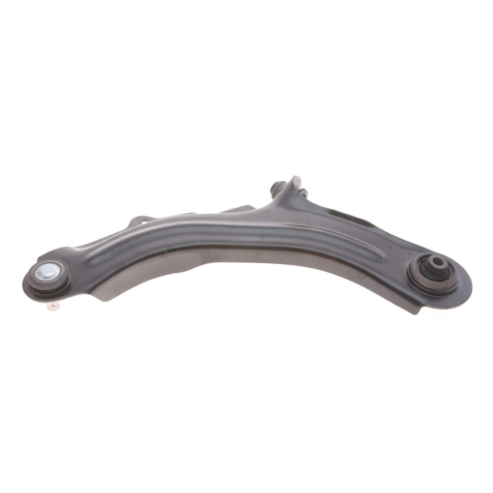 Важіль підвіски (передній/знизу) (R) Renault Megane/Scenic II 02-08 (з кульовою d=16mm)