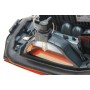 Ліхтар задній BMW 3 (F34)/4 (F32/82) 17-20 (R)