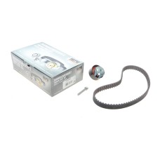 Комплект ГРМ Citroen C5 III/C6/Peugeot 407/607 2.7 HDi 04-