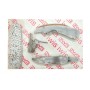 Комплект ланцюга ГРМ BMW 3 (E90/E91/E92/E93/F30/F80/F31) (N57 D30) 05- (72 ланок) (симплекс) (з покриттям TRITAN®)