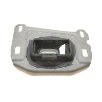 Подушка КПП Citroen C4/Jumpy 1.6HDi 14- (L)