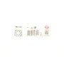Прокладка рампи паливної Renault Master 2.3 dCi/Trafic 2.0 dCi 06-