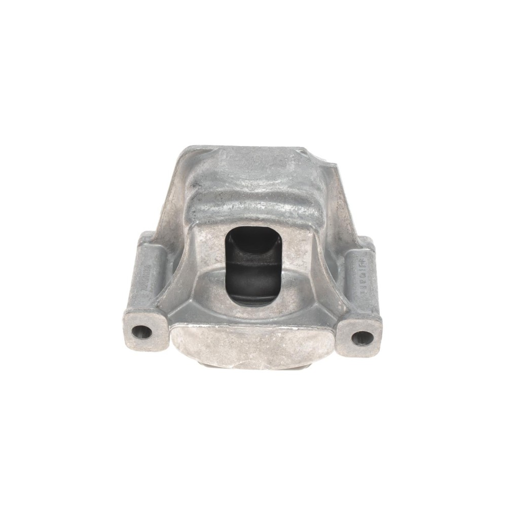 Подушка двигуна (R) Audi A4/A5/Q5 2.0 TDI 09-17