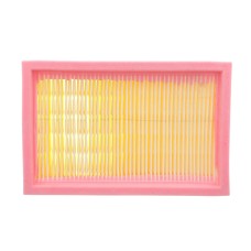 Фільтр плоский складчатий (WD 4/5/6) Фільтр плоский складчатий (WD 4/5/6)