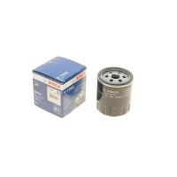 Фільтр масляний Ford Focus/Transit 1.0-2.3/Mazda 6 1.8/2.0 02- (= 0451103363)