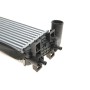 Радіатор інтеркулера Ford Focus/C-Max/Transit 1.0 EcoBoost 12-