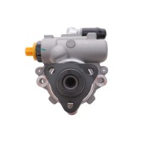 Насос ГПК Audi A6 2.4/2.8 97-05