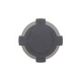 Кришка бачка розширювального Land Rover Discovery/Range Rover 88-98