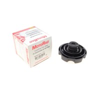 Кришка бачка розширювального BMW 1 E81/F20/2 F22/F87/3 E93/F30/4 F33/5 F10/6 F12 04- B47/B57