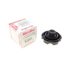 Кришка бачка розширювального BMW 1 E81/F20/2 F22/F87/3 E93/F30/4 F33/5 F10/6 F12 04- B47/B57