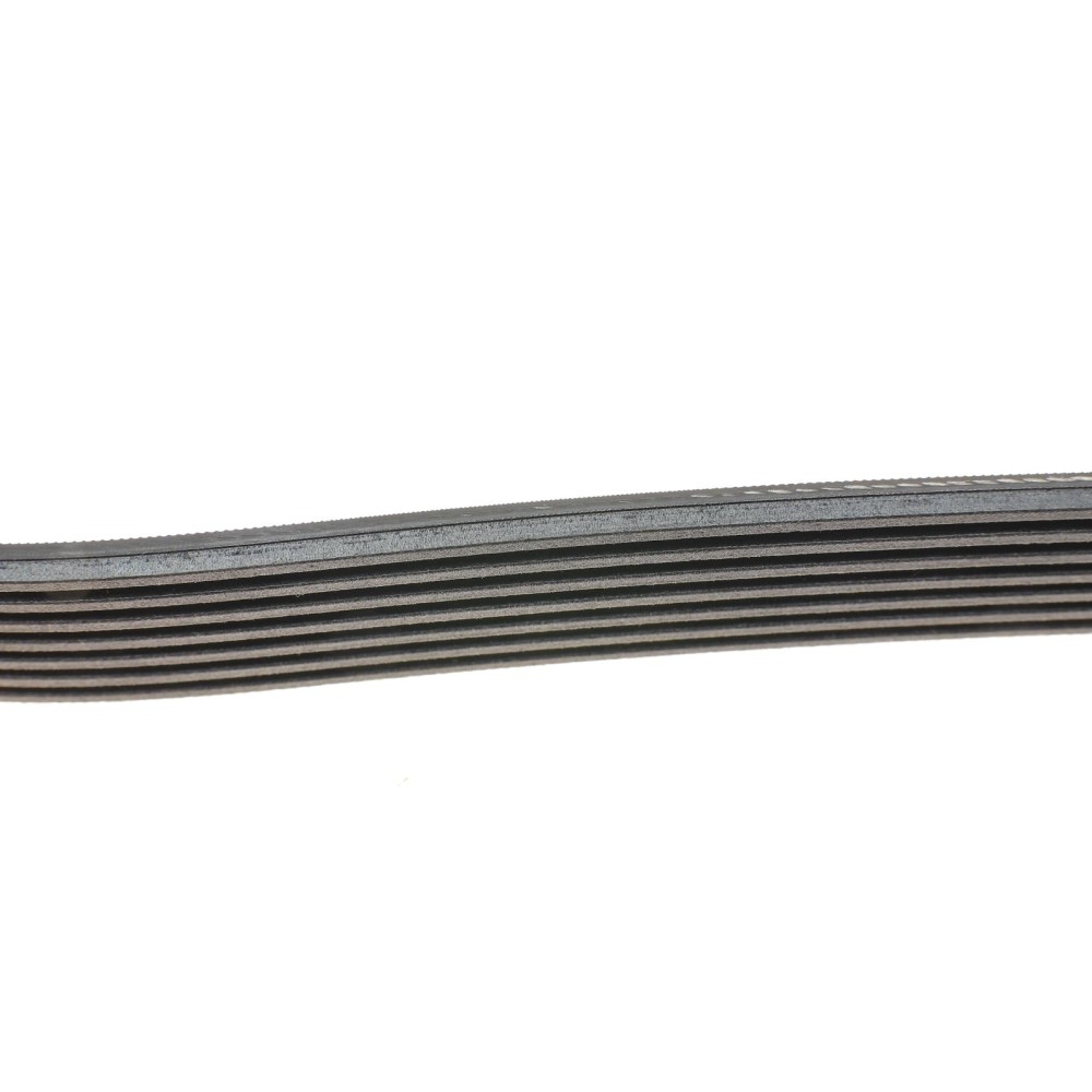 Ремінь генератора Toyota Camry/Avensis/RAV4 2.0/2.4 00-/Land Cruiser Prado 3.0D 00-