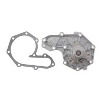 Помпа води Renault Kangoo/Master/Laguna/Megane/Opel Movano 1.8/1.9dCi/dTi/D/2.0 95-03 (R/B)(8лоп)