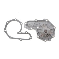 Помпа води Renault Kangoo/Master/Laguna/Megane/Opel Movano 1.8/1.9dCi/dTi/D/2.0 95-03 (R/B)(8лоп)