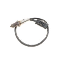 Лямбда зонд BMW 1 (F20/F21)/3 (F30/F80)/5 (F10) 2.0d (B37/B47) 13-19