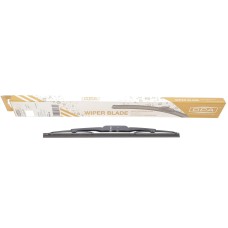 Щітка склоочисника (задня) (343mm) Seat Ibiza 02-09