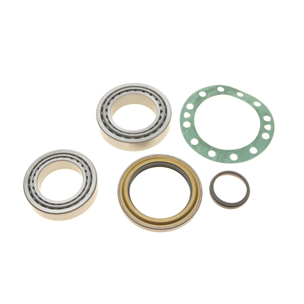 Підшипник маточини (задньої) Toyota 4 Runner/Camry/Dyna/Hilux/Land Cruiser 69-