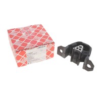 Подушка КПП Opel Kadett E 1.2-2.0i -94 (ззаду)