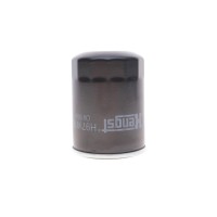 Фільтр масляний Toyota Avensis/Rav4 2.0-2.4 00-11/Camry 2.0-2.4 01-17/Corolla 1.8 02-07