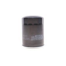 Фільтр масляний Toyota Avensis/Rav4 2.0-2.4 00-11/Camry 2.0-2.4 01-17/Corolla 1.8 02-07