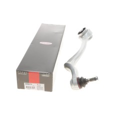 Рычаг подвески (передний/сверху) (L) BMW 5 (E39) 2.0-3.2 95-04 M47/M51/M52/M54/M57